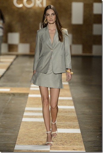 desfile-cori-spfw-verao2014-018