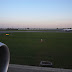 R0028296.JPG