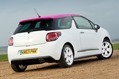 Citroen-DS3-DStyle-Pink-DSport-Pink-6