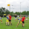 DSC_3524.JPG