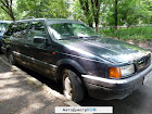 продам авто ПМР Volkswagen Passat 