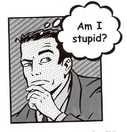 [stupid%255B3%255D.jpg]