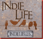 IndieLife7sm