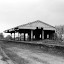 Photo From the Rail Thing/steve Sainsbury Collection (c.1980). © All Rights Reserved.