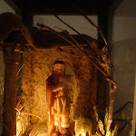 1557-2.jpg 1557-2.jpg