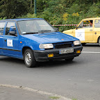 IV Eliminacja Super Sprintu 
Świętochłowice