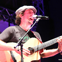  Show_Jason_Mraz_02_02_2011