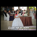 IMG_2811.jpg