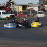 _DSC3336.jpg