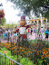 Magic Kingdom