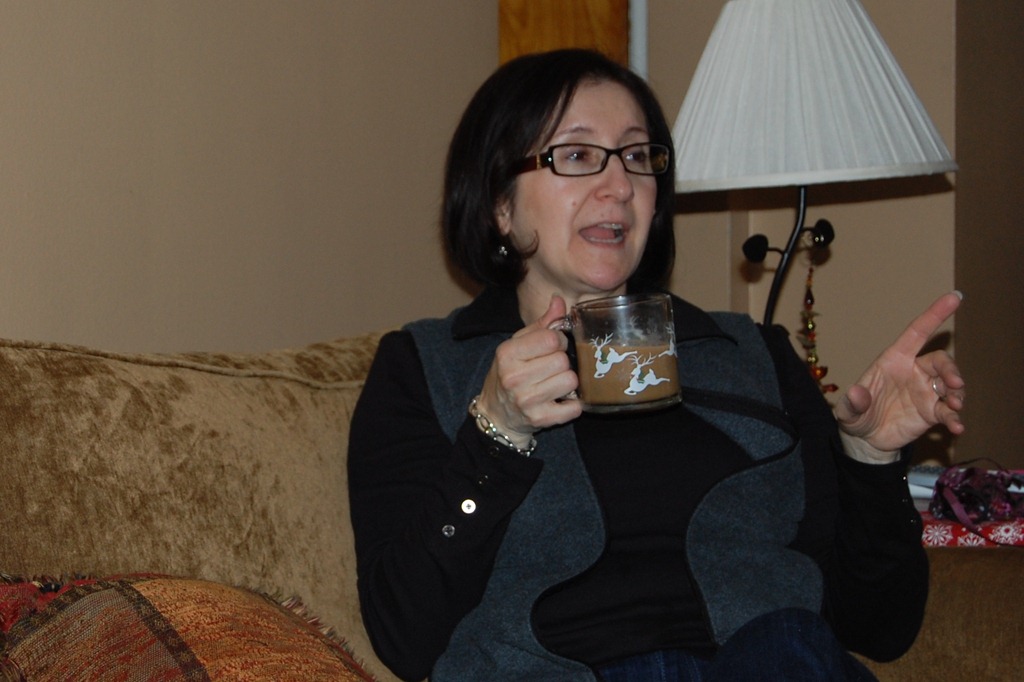 [DSC_0785%255B4%255D.jpg]
