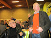 Club 2012 034.JPG