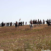 Albuera 1811-2011 MPiontek-171.jpg