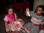 DSC00389.JPG