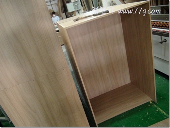 철천지DSC07860-20120727-114338 철천지DSC07860-20120727-114338