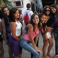  Resenha_Red_Fest_Turu_17_07_2010