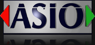 asio_1 asio_1