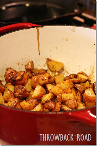 balsamic chicken 007 balsamic chicken 007