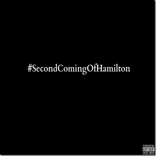 Macon_Hamilton_scoh_second_Coming_Of_Hamilton-front-large