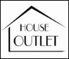 house-outlet curitiba