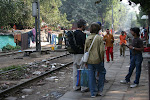 Delhi, India 082.JPG