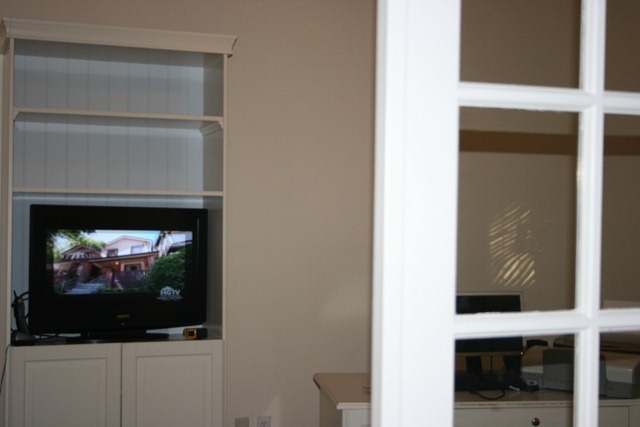 office 002