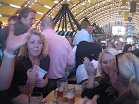  &ndash; Oktoberfest