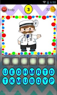 How to download Tebak Profesi Ku! 1.0 mod apk for laptop