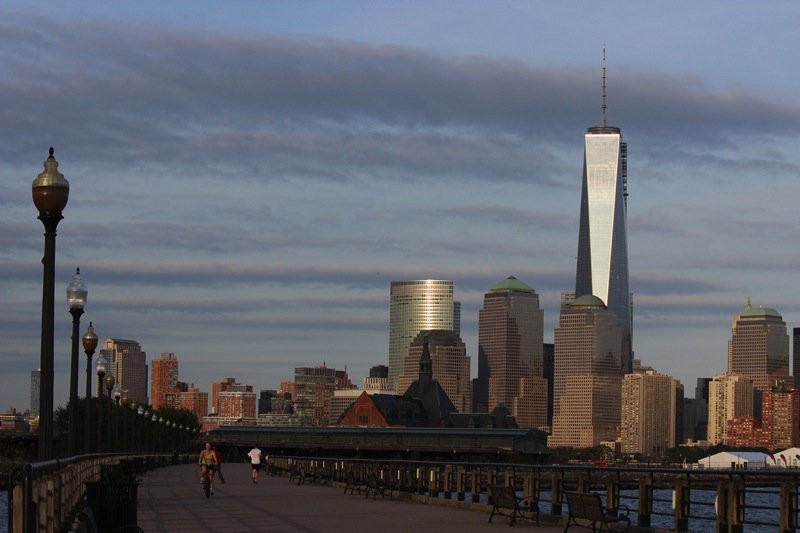 9720387876 fd409f37dc b