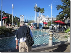 IMG_1586 IMG_1586