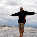 20100827_188_small.JPG