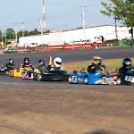 DSC_7018.JPG