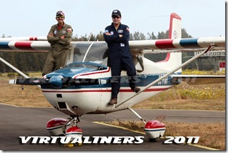 SCSN_Vuelos_Populares_Oct-Nov-2011_0185_Blog SCSN_Vuelos_Populares_Oct-Nov-2011_0185_Blog