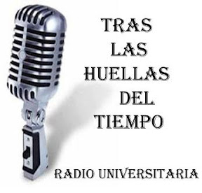 logo programa.jpg