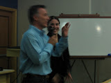 IMG_0072.JPG