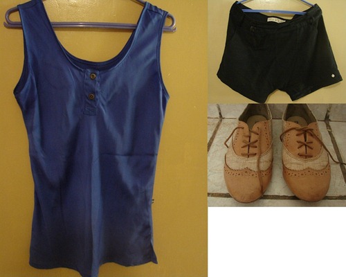 Ano_Sabatico_Look_30_01