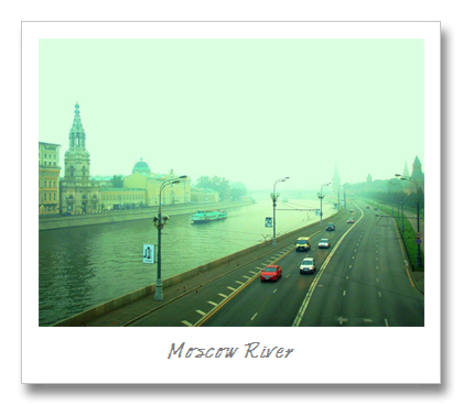 russia