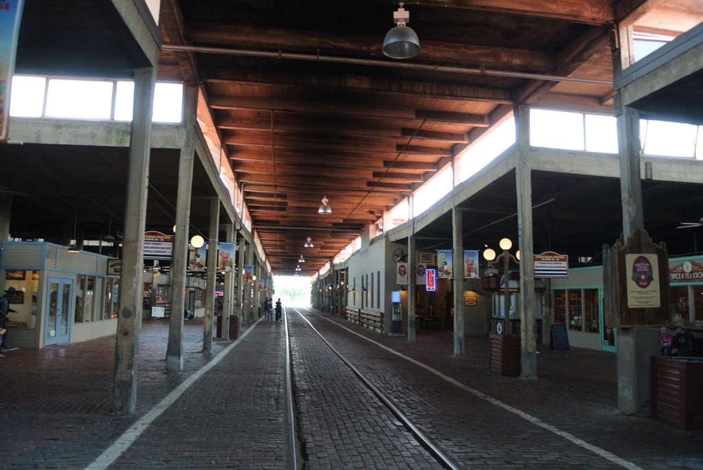 [DSC_3127%255B3%255D.jpg]