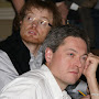 DSC01261.JPG