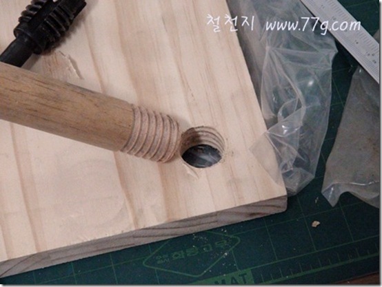 철천지DSC07767-20120726-164719 철천지DSC07767-20120726-164719