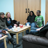 IMG_1127.JPG