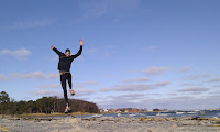 Nyt land Nyt land