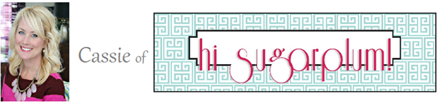 HiSugarplum