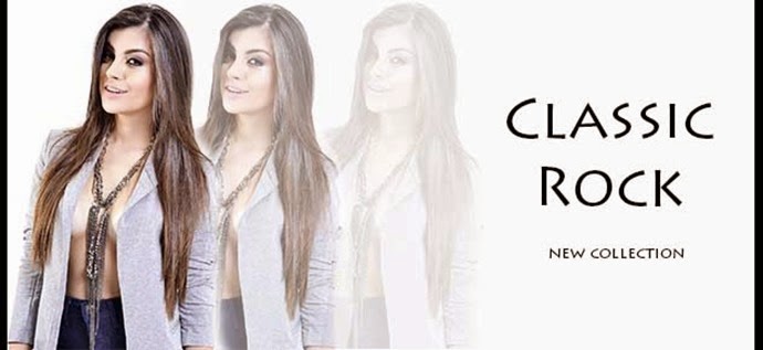 bannerrock bannerrock