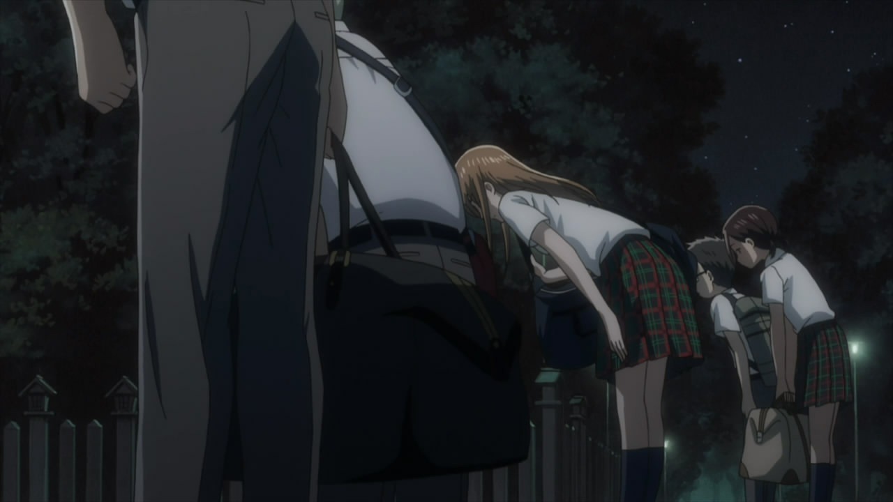 [%255BHorribleSubs%255D%2520Chihayafuru%2520-%252015%2520%255B720p%255D.mkv_snapshot_17.40_%255B2012.01.17_20.14.06%255D%255B2%255D.jpg]