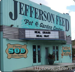 [jefferson_feed_pet_and_garden_center.png]