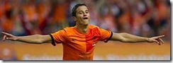 Afellay
