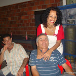 DSC06430.JPG