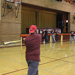 Baseball Buddy Night 2012_03.jpg Baseball Buddy Night 2012_03.jpg