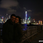 IMG_2846.JPG